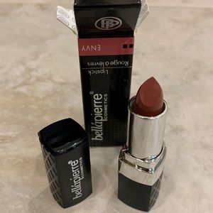 Bellápierre cosmetics 💄 lipstick